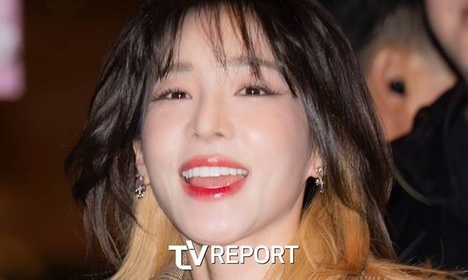 박**-19 이미지