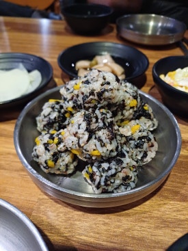 매운갈비구역 이미지