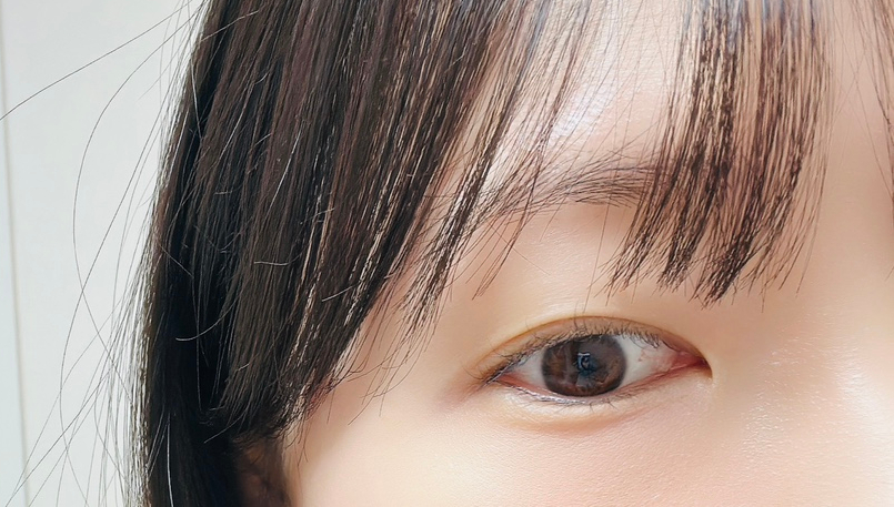 주엔뷰티 이미지