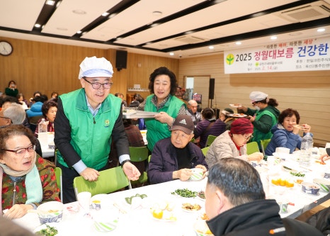 비에스시스템 이미지