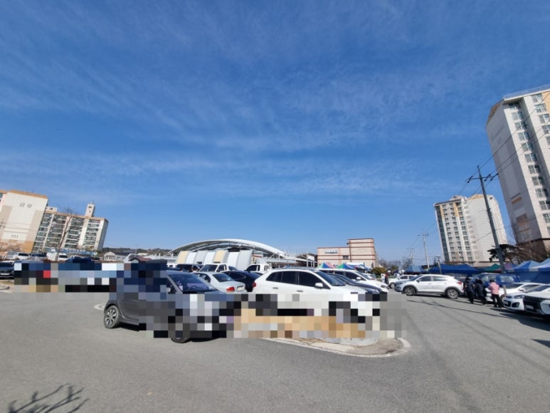 몽탄손짜장 이미지
