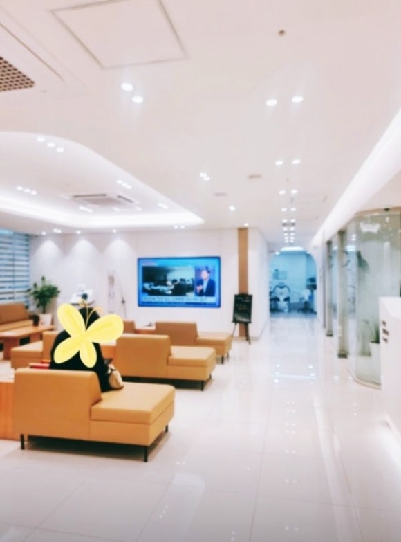 스마일미치과의원 이미지