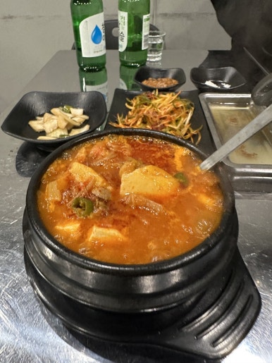 고기마당 이미지