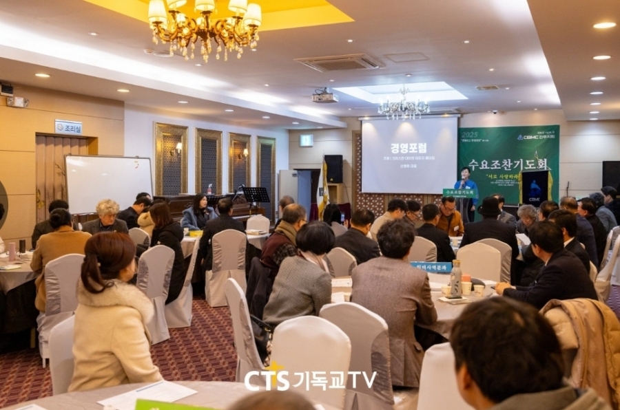 막스시오전주 이미지