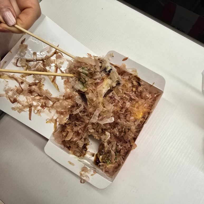 송가네 김치찜 이미지