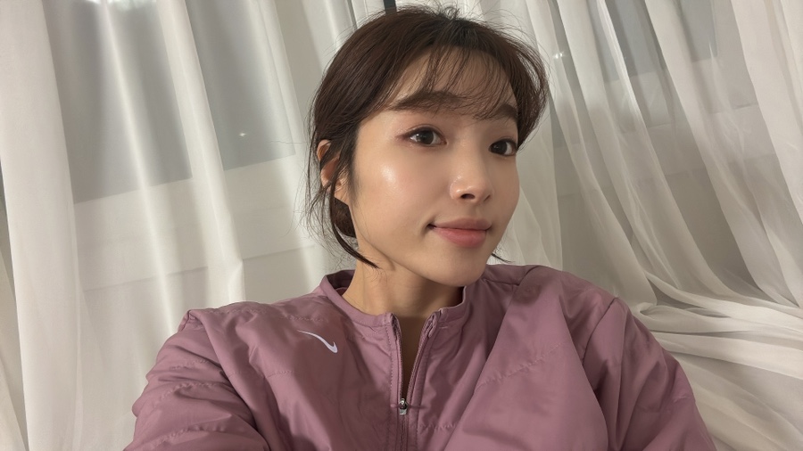 카라에스테틱 이미지