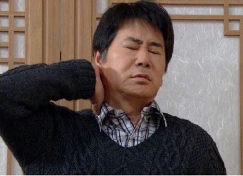 로우멜로우 이미지