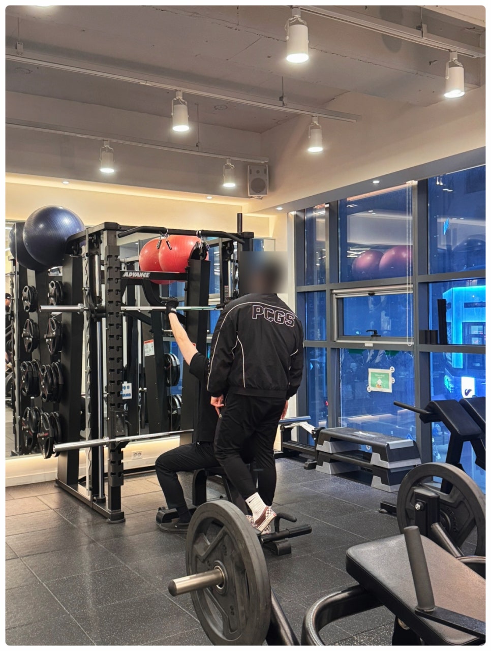 바디빚다 이미지