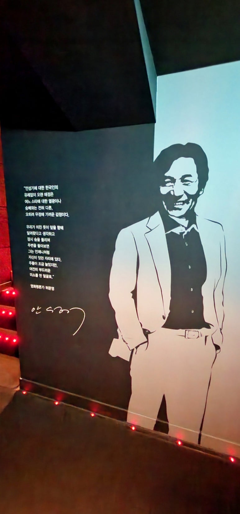 CGV 안성 이미지