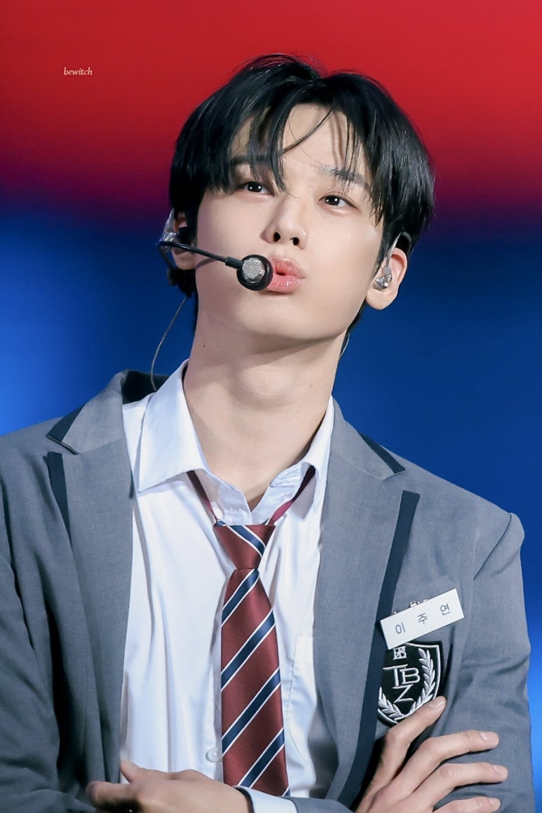 (주)내돈내산 이미지