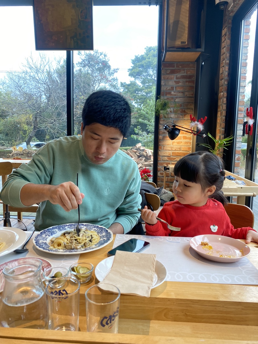 노고롯1985 이미지