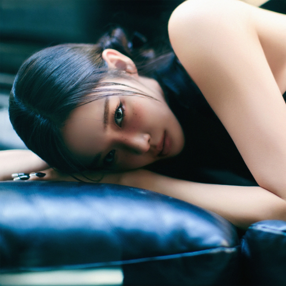 모아뮤직 이미지