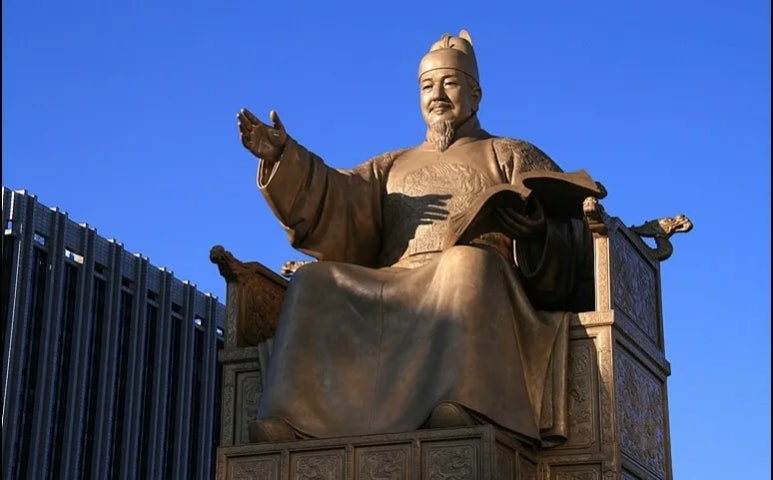 어여삐아 이미지