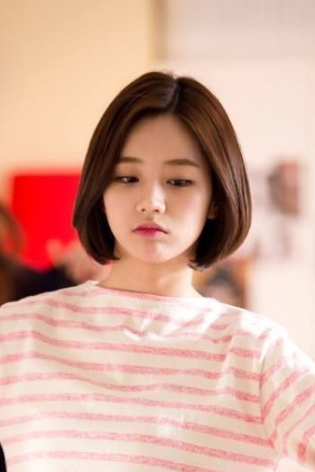지현컨설팅 이미지
