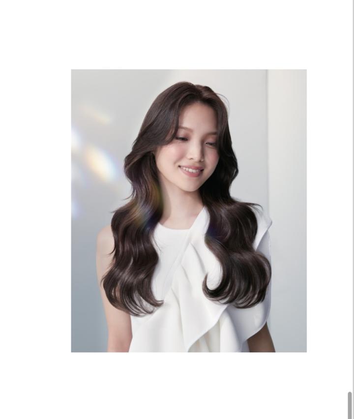 모던살롱헤어 이미지