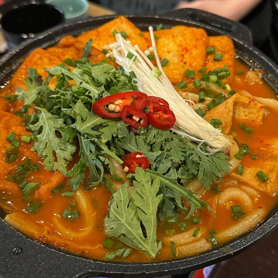 시선양주 이미지