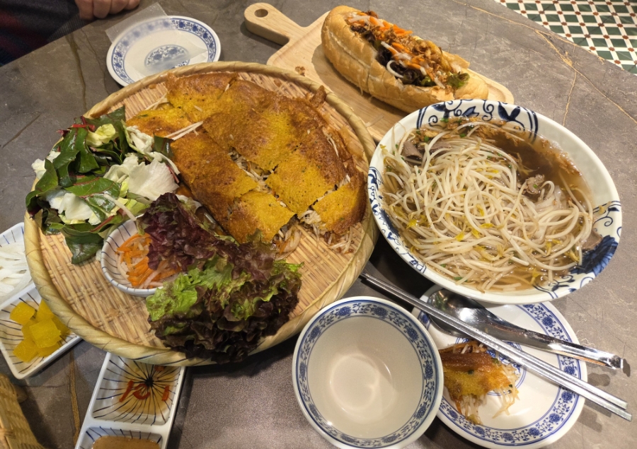 월남면반대구현풍점 이미지