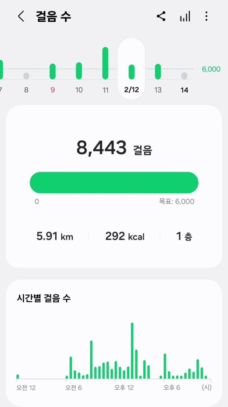 제나피트니스 이미지