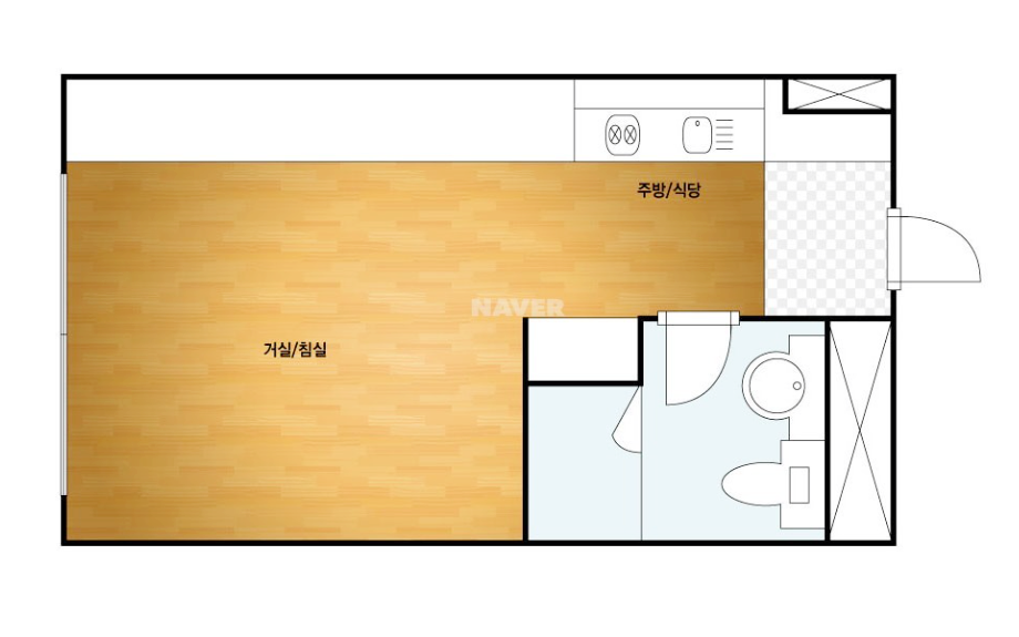 클린업 청소연구소 이미지