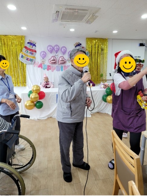 힐링하우스용인 이미지