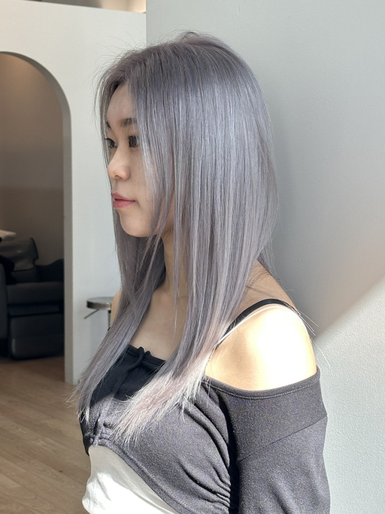 온더에이치 이미지