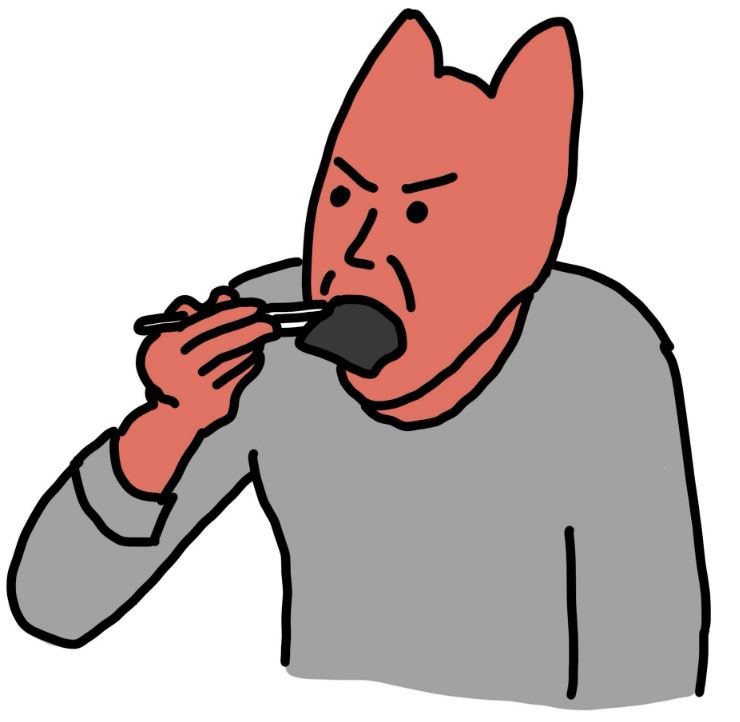 미래세무회계 이미지