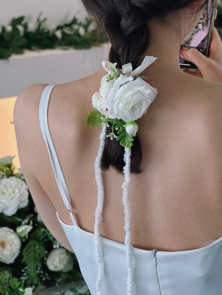 포싵 이미지