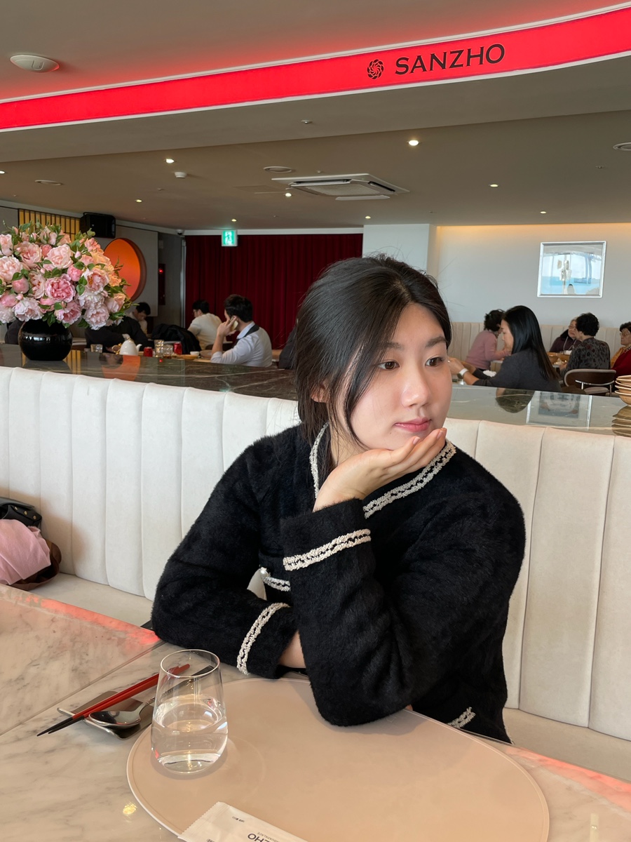 산조 아쿠아펠리스 이미지