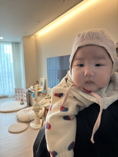 삼성드림소아청소년과의원 이미지