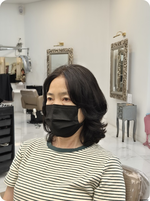 인생살롱 이미지