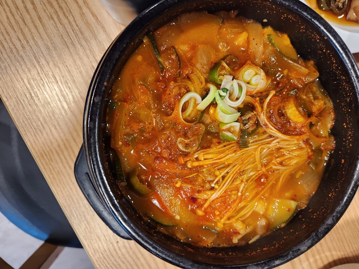 경성회관 이미지