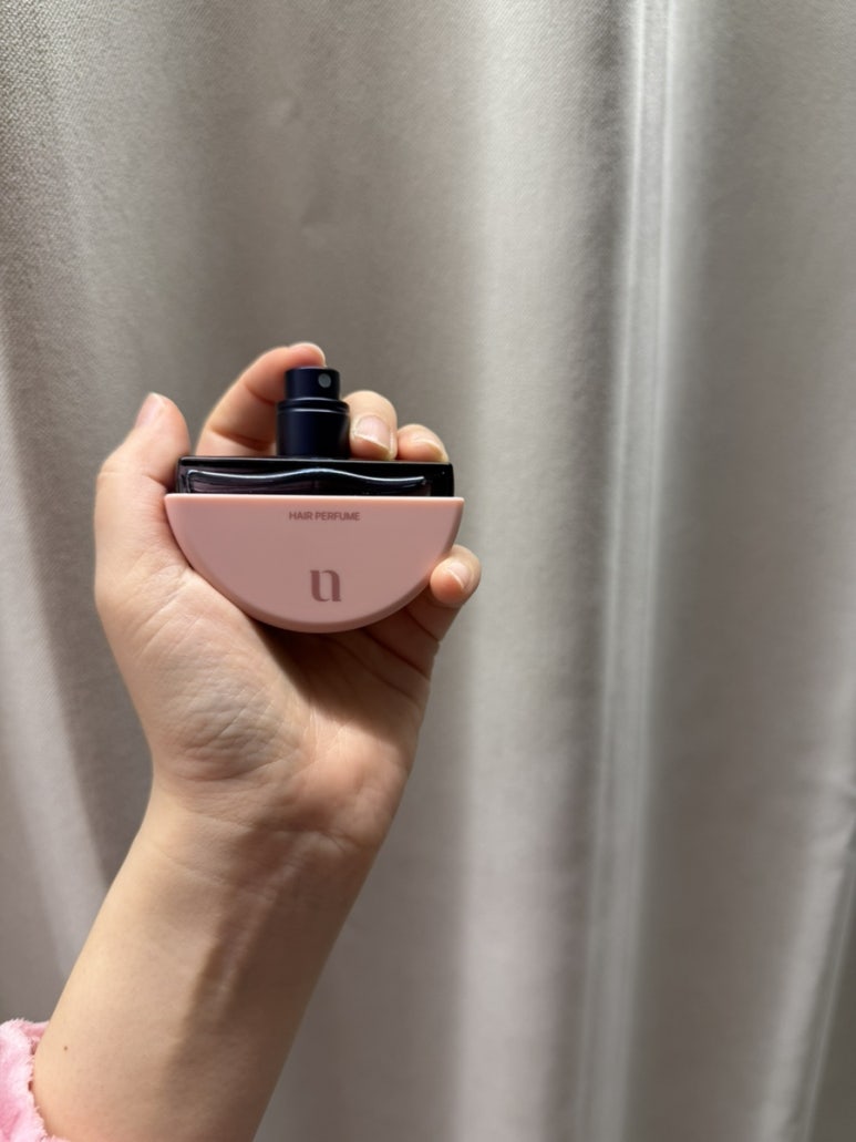 로지헤어 이미지