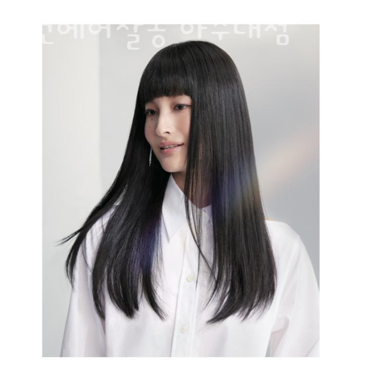 모던살롱헤어 이미지