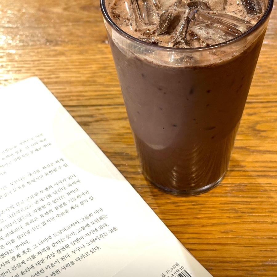 투썸플레이스 광주금호점 이미지