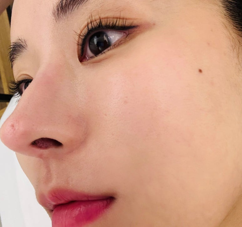 솔컨설팅 이미지