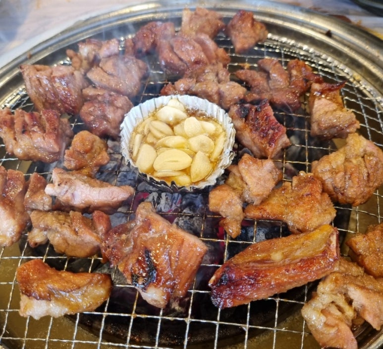 김고집 이미지