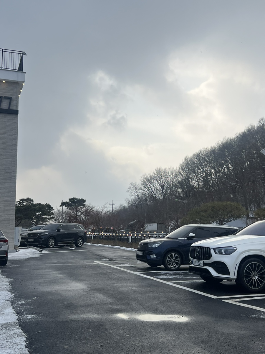 힐링베이커리 이미지
