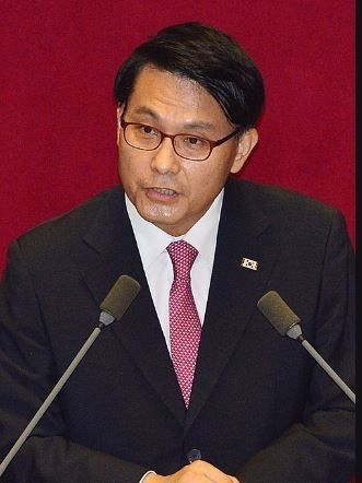 순마음의원 이미지