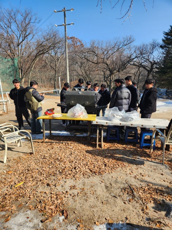 시오디자인 이미지