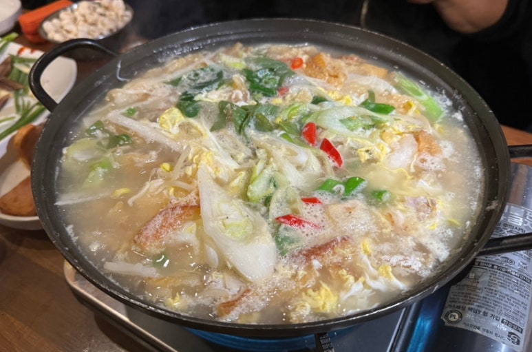 술찾사 이미지
