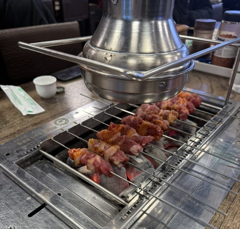 상품양다리&양꼬치 이미지