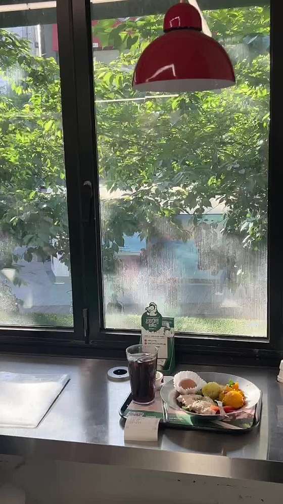 프레퍼스다이어트푸드 이미지