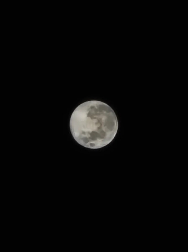 복권청소 이미지