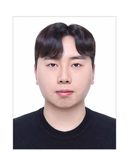 원스포토 이미지