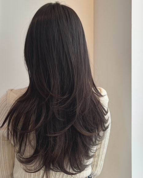 라비쏘헤어 이미지