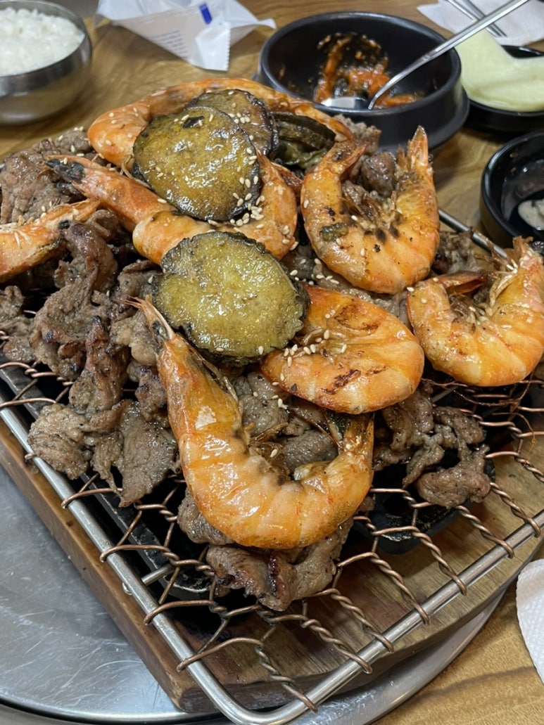 하이하이스튜디오 이미지