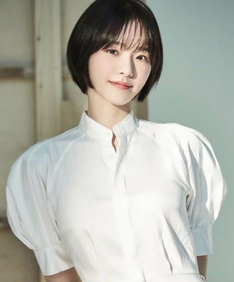 메인헤어 이미지