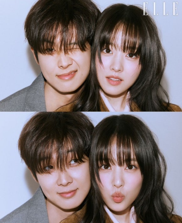 머리 이미지