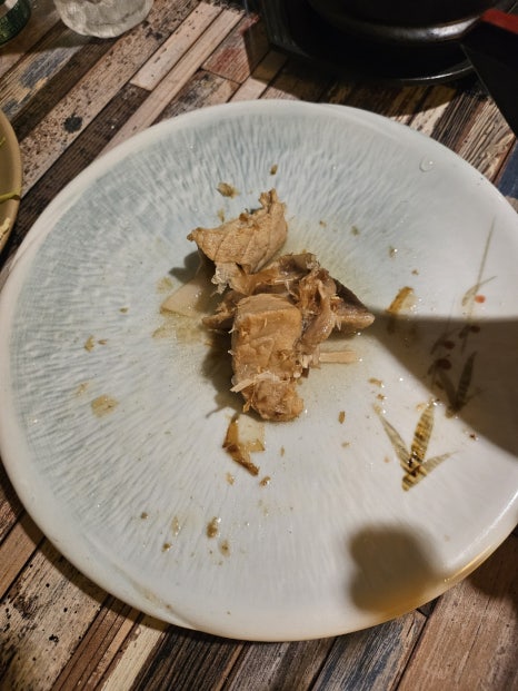수참치 이미지