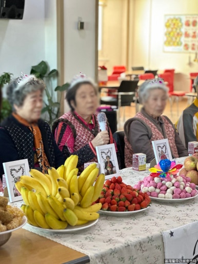 진영2(창원) 이미지